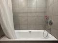 1-бөлмелі пәтер · 40 м² · 4/9 қабат, Шевченко 129 — Муканова, бағасы: 280 000 ₸ в Алматы, Алмалинский р-н — фото 18