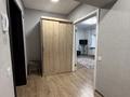 1-бөлмелі пәтер · 40 м² · 4/9 қабат, Шевченко 129 — Муканова, бағасы: 280 000 ₸ в Алматы, Алмалинский р-н — фото 19
