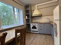 1-бөлмелі пәтер · 40 м² · 4/9 қабат, Шевченко 129 — Муканова, бағасы: 280 000 ₸ в Алматы, Алмалинский р-н — фото 2