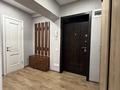 1-бөлмелі пәтер · 40 м² · 4/9 қабат, Шевченко 129 — Муканова, бағасы: 280 000 ₸ в Алматы, Алмалинский р-н — фото 20