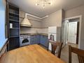 1-бөлмелі пәтер · 40 м² · 4/9 қабат, Шевченко 129 — Муканова, бағасы: 280 000 ₸ в Алматы, Алмалинский р-н — фото 6