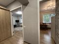 1-бөлмелі пәтер · 40 м² · 4/9 қабат, Шевченко 129 — Муканова, бағасы: 280 000 ₸ в Алматы, Алмалинский р-н — фото 7
