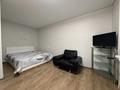 1-бөлмелі пәтер · 40 м² · 4/9 қабат, Шевченко 129 — Муканова, бағасы: 280 000 ₸ в Алматы, Алмалинский р-н — фото 8