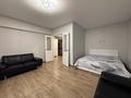 1-бөлмелі пәтер · 40 м² · 4/9 қабат, Шевченко 129 — Муканова, бағасы: 280 000 ₸ в Алматы, Алмалинский р-н — фото 9
