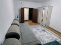 1-комнатная квартира · 42 м² · 4/5 этаж, 6мкр за 110 000 ₸ в Талдыкоргане, мкр Болашак — фото 2