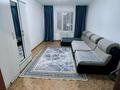 1-комнатная квартира · 42 м² · 4/5 этаж, 6мкр за 110 000 ₸ в Талдыкоргане, мкр Болашак — фото 3