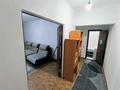 1-комнатная квартира · 42 м² · 4/5 этаж, 6мкр за 110 000 ₸ в Талдыкоргане, мкр Болашак — фото 4