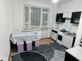1-комнатная квартира · 42 м² · 4/5 этаж, 6мкр за 110 000 ₸ в Талдыкоргане, мкр Болашак — фото 6