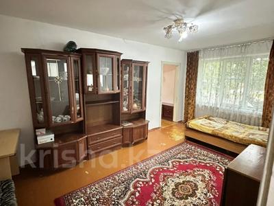 2-бөлмелі пәтер · 42 м² · 1/4 қабат, №3 ш/а., бағасы: 25 млн ₸ в Алматы, Ауэзовский р-н