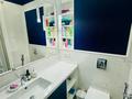 3-комнатная квартира · 150 м² · 1/3 этаж, мкр Акжар, Ашимова 98 за 135 млн 〒 в Алматы, Наурызбайский р-н — фото 10