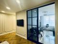 3-комнатная квартира · 150 м² · 1/3 этаж, мкр Акжар, Ашимова 98 за 135 млн 〒 в Алматы, Наурызбайский р-н — фото 11