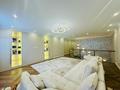 3-комнатная квартира · 150 м² · 1/3 этаж, мкр Акжар, Ашимова 98 за 135 млн 〒 в Алматы, Наурызбайский р-н — фото 13