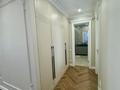 3-комнатная квартира · 150 м² · 1/3 этаж, мкр Акжар, Ашимова 98 за 135 млн 〒 в Алматы, Наурызбайский р-н — фото 22