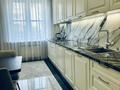 3-комнатная квартира · 150 м² · 1/3 этаж, мкр Акжар, Ашимова 98 за 135 млн 〒 в Алматы, Наурызбайский р-н — фото 24
