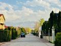 3-комнатная квартира · 150 м² · 1/3 этаж, мкр Акжар, Ашимова 98 за 135 млн 〒 в Алматы, Наурызбайский р-н — фото 28