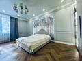 3-комнатная квартира · 150 м² · 1/3 этаж, мкр Акжар, Ашимова 98 за 135 млн 〒 в Алматы, Наурызбайский р-н — фото 29
