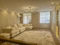 3-комнатная квартира · 150 м² · 1/3 этаж, мкр Акжар, Ашимова 98 за 135 млн 〒 в Алматы, Наурызбайский р-н — фото 3