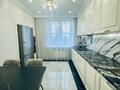 3-комнатная квартира · 150 м² · 1/3 этаж, мкр Акжар, Ашимова 98 за 135 млн 〒 в Алматы, Наурызбайский р-н — фото 32