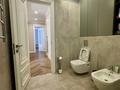3-комнатная квартира · 150 м² · 1/3 этаж, мкр Акжар, Ашимова 98 за 135 млн 〒 в Алматы, Наурызбайский р-н — фото 33