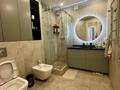 3-комнатная квартира · 150 м² · 1/3 этаж, мкр Акжар, Ашимова 98 за 135 млн 〒 в Алматы, Наурызбайский р-н — фото 8