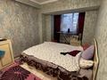 3-комнатная квартира · 64 м² · 3/4 этаж, Абылай хана за 39 млн ₸ в Алматы, Жетысуский р-н — фото 10