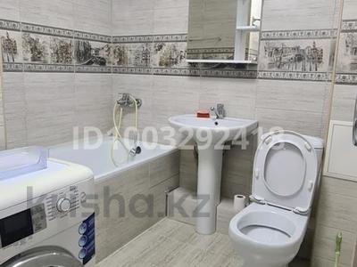 Аренда квартир в Алматы: 2-комнатная квартира · 44 м² · 3/5 этаж, мкр Орбита-3 49 — Парка Сары назарбаевой за 280 000 〒 2-комнатная квартира · 44 м² · 3/5 этаж, мкр Орбита-3 49 — Парка Сары назарбаевой за 280 000 〒 в Алматы, Бостандыкский р-н