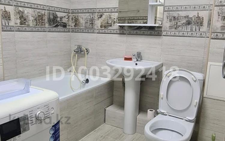 2-комнатная квартира · 44 м² · 3/5 этаж, мкр Орбита-3 49 — Парка Сары назарбаевой за 300 000 〒 в Алматы, Бостандыкский р-н — фото 2