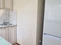 2-комнатная квартира · 44 м² · 3/5 этаж, мкр Орбита-3 49 — Парка Сары назарбаевой за 300 000 〒 в Алматы, Бостандыкский р-н — фото 10