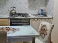 2-комнатная квартира · 44 м² · 3/5 этаж, мкр Орбита-3 49 — Парка Сары назарбаевой за 300 000 〒 в Алматы, Бостандыкский р-н — фото 12