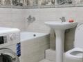 2-комнатная квартира · 44 м² · 3/5 этаж, мкр Орбита-3 49 — Парка Сары назарбаевой за 300 000 〒 в Алматы, Бостандыкский р-н — фото 13