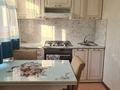 2-комнатная квартира · 44 м² · 3/5 этаж, мкр Орбита-3 49 — Парка Сары назарбаевой за 300 000 〒 в Алматы, Бостандыкский р-н — фото 15
