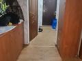 2-комнатная квартира · 44 м² · 3/5 этаж, мкр Орбита-3 49 — Парка Сары назарбаевой за 300 000 〒 в Алматы, Бостандыкский р-н — фото 16