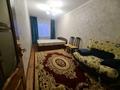 2-комнатная квартира · 44 м² · 3/5 этаж, мкр Орбита-3 49 — Парка Сары назарбаевой за 300 000 〒 в Алматы, Бостандыкский р-н — фото 2