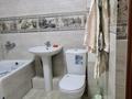 2-комнатная квартира · 44 м² · 3/5 этаж, мкр Орбита-3 49 — Парка Сары назарбаевой за 300 000 〒 в Алматы, Бостандыкский р-н — фото 20
