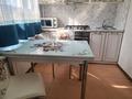2-комнатная квартира · 44 м² · 3/5 этаж, мкр Орбита-3 49 — Парка Сары назарбаевой за 300 000 〒 в Алматы, Бостандыкский р-н — фото 3
