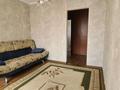 2-комнатная квартира · 44 м² · 3/5 этаж, мкр Орбита-3 49 — Парка Сары назарбаевой за 300 000 〒 в Алматы, Бостандыкский р-н — фото 6