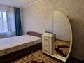 2-комнатная квартира · 44 м² · 3/5 этаж, мкр Орбита-3 49 — Парка Сары назарбаевой за 300 000 〒 в Алматы, Бостандыкский р-н — фото 7