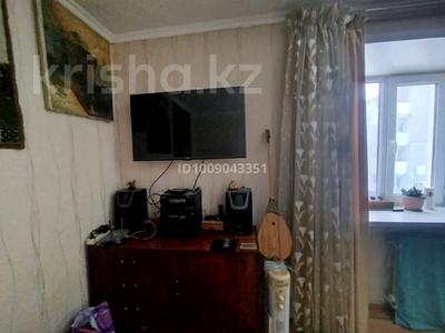 1-комнатная квартира · 36 м² · 2/5 этаж, Гарышкерлер 23 — За Цумом за 100 000 ₸ в Жезказгане