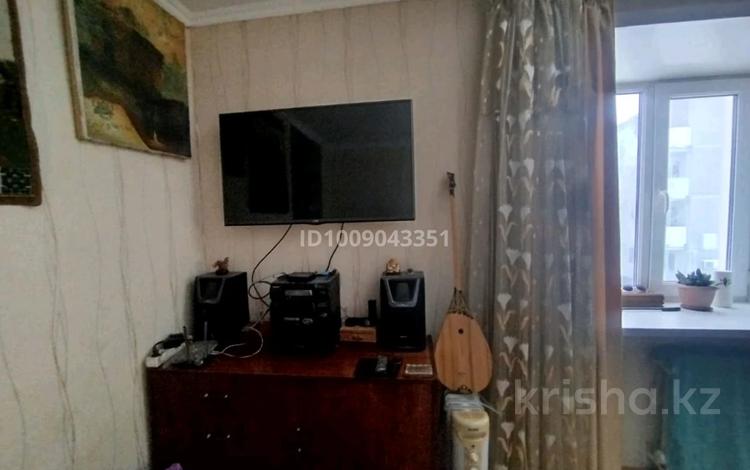 1-комнатная квартира · 36 м² · 2/5 этаж, Гарышкерлер 23 — За Цумом за 100 000 ₸ в Жезказгане — фото 2
