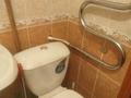 1-комнатная квартира · 36 м² · 2/5 этаж, Гарышкерлер 23 — За Цумом за 100 000 ₸ в Жезказгане — фото 9
