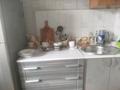 1-комнатная квартира · 36 м² · 2/5 этаж, Гарышкерлер 23 — За Цумом за 100 000 ₸ в Жезказгане — фото 5