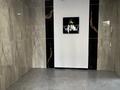 2-комнатная квартира · 44 м² · 9/9 этаж, Кульджинский тракт 19 — Бухтарминская за ~ 23.5 млн ₸ в Алматы, Турксибский р-н