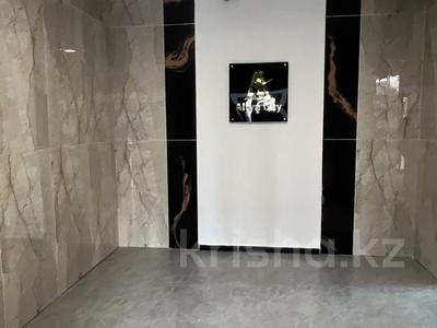 2-комнатная квартира · 44 м² · 9/9 этаж, Кульджинский тракт 19 — Бухтарминская за ~ 23.5 млн ₸ в Алматы, Турксибский р-н