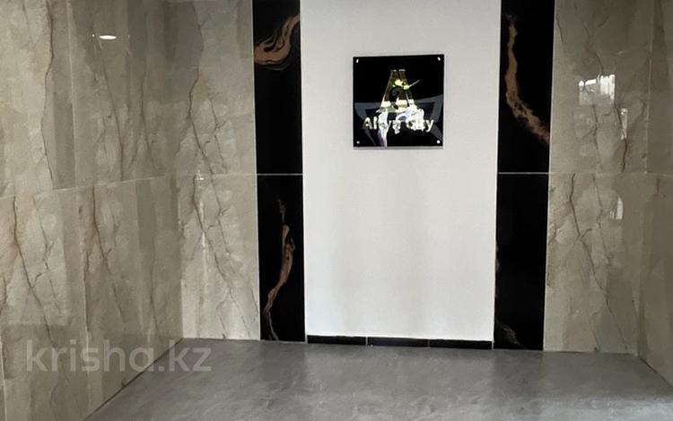 2-комнатная квартира · 44 м² · 9/9 этаж, Кульджинский тракт 19 — Бухтарминская за ~ 23.5 млн ₸ в Алматы, Турксибский р-н — фото 2