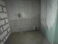 2-комнатная квартира · 44 м² · 9/9 этаж, Кульджинский тракт 19 — Бухтарминская за ~ 23.5 млн ₸ в Алматы, Турксибский р-н — фото 10