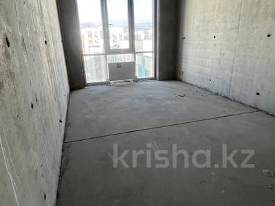 2-бөлмелі пәтер · 44 м² · 9/9 қабат, Кульджинский тракт 19 — Бухтарминская, бағасы: ~ 23.5 млн ₸ в Алматы, Турксибский р-н