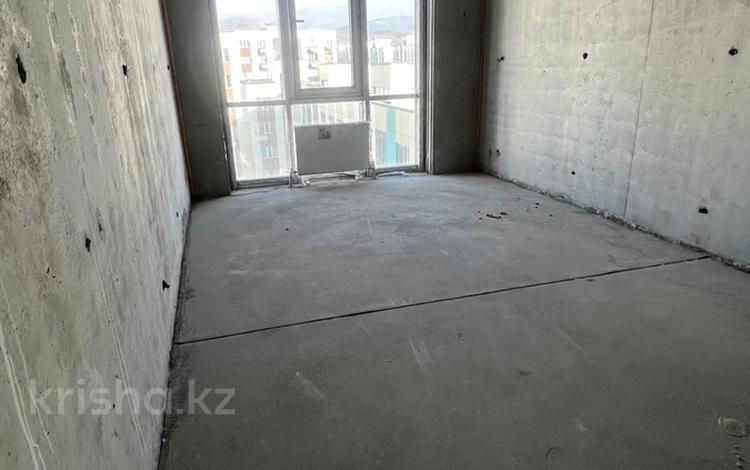 2-бөлмелі пәтер · 44 м² · 9/9 қабат, Кульджинский тракт 19 — Бухтарминская, бағасы: ~ 23.5 млн ₸ в Алматы, Турксибский р-н — фото 3