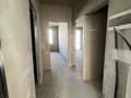 2-комнатная квартира · 44 м² · 9/9 этаж, Кульджинский тракт 19 — Бухтарминская за ~ 23.5 млн ₸ в Алматы, Турксибский р-н — фото 3