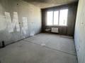 2-комнатная квартира · 44 м² · 9/9 этаж, Кульджинский тракт 19 — Бухтарминская за ~ 23.5 млн ₸ в Алматы, Турксибский р-н — фото 6