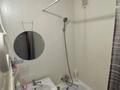 2-комнатная квартира · 45 м² · 3/5 этаж, Волынова 5 за 17 млн ₸ в Костанае — фото 10